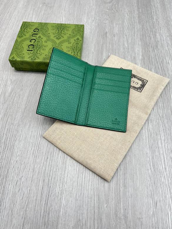 GG 768249 12x7.5cm zy (19)