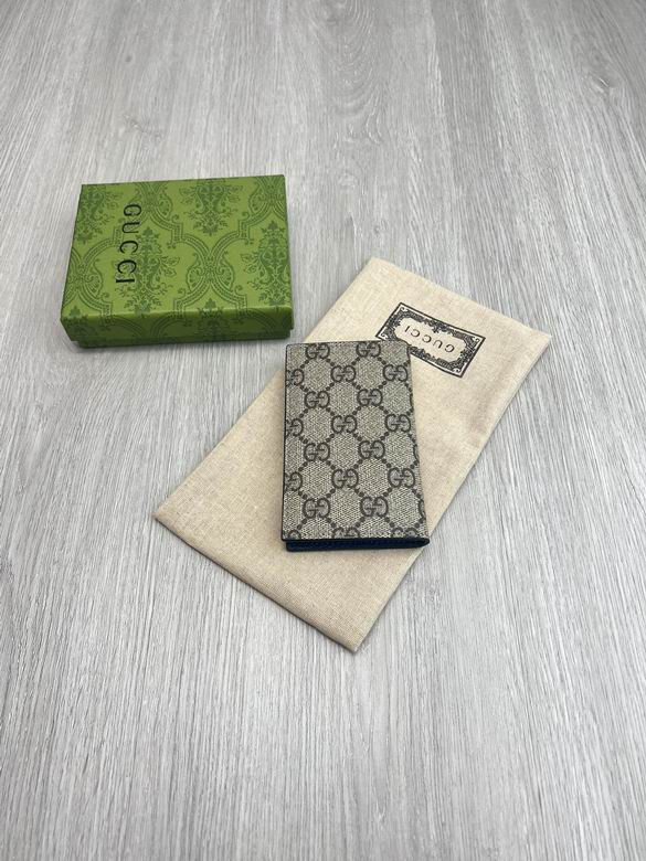 GG 768249 12x7.5cm zy (21)