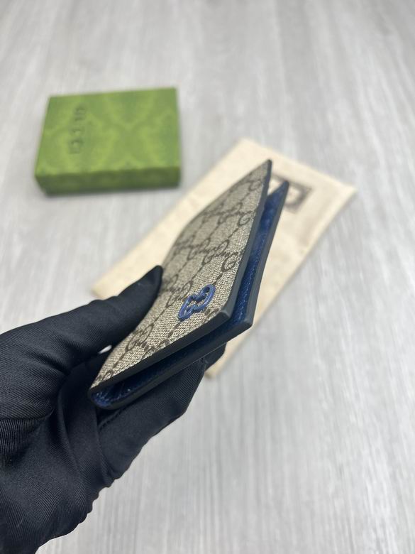 GG 768249 12x7.5cm zy (22)