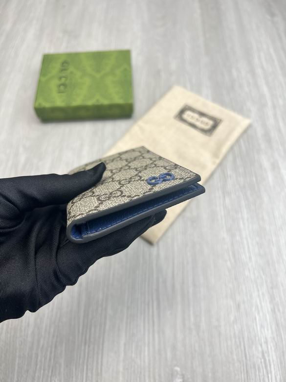 GG 768249 12x7.5cm zy (23)