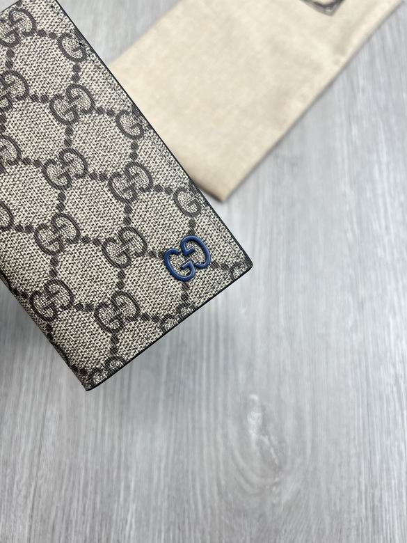 GG 768249 12x7.5cm zy (24)