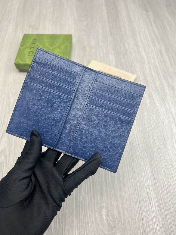 GG 768249 12x7.5cm zy (25)