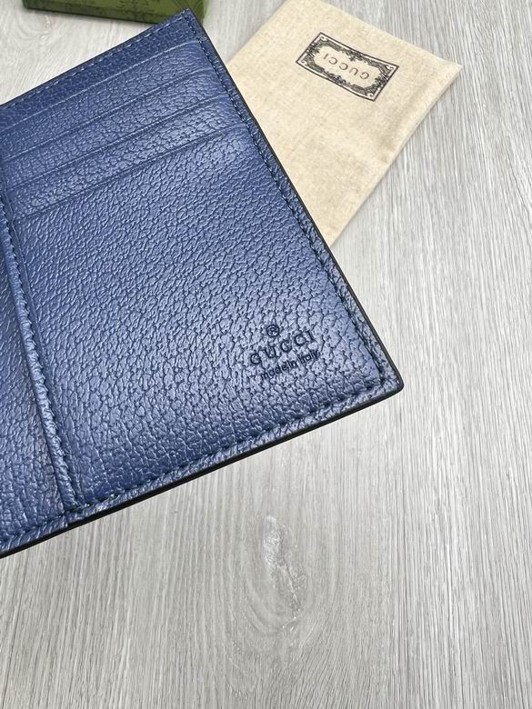 GG 768249 12x7.5cm zy (26)