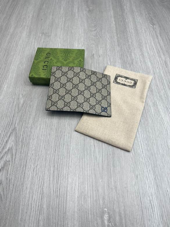 GG 768249 12x7.5cm zy (27)