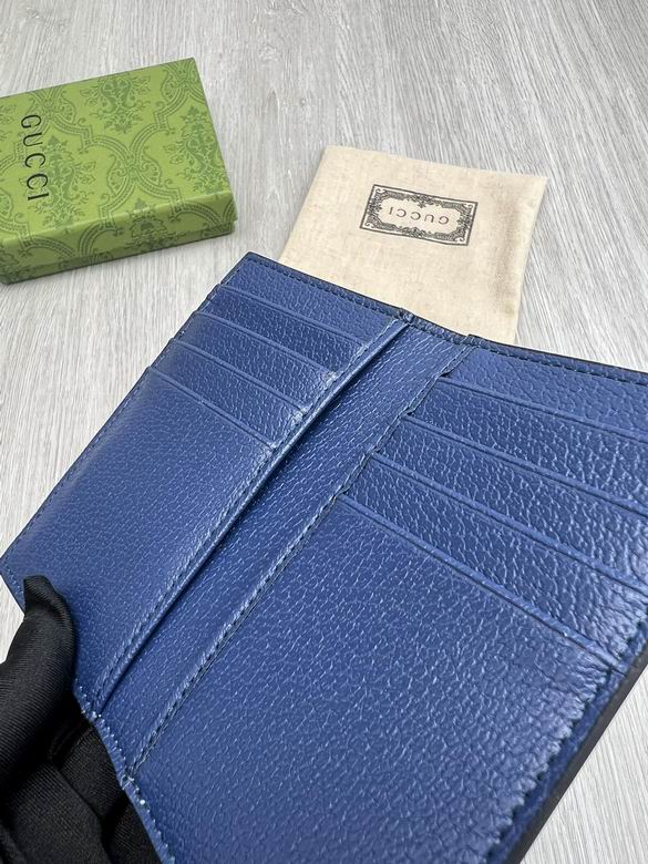 GG 768249 12x7.5cm zy (28)