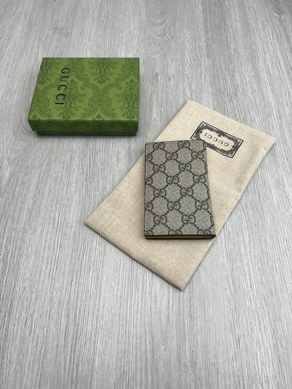 GG 768249 12x7.5cm zy (3)