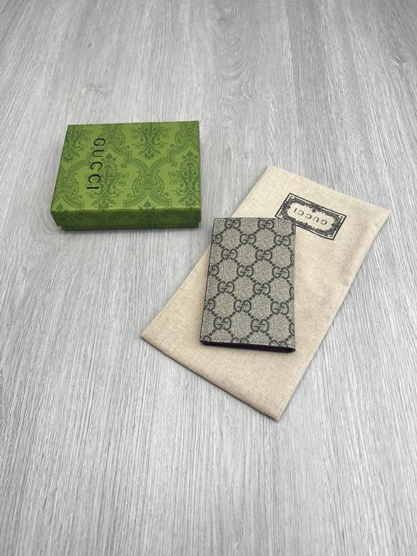 GG 768249 12x7.5cm zy (30)