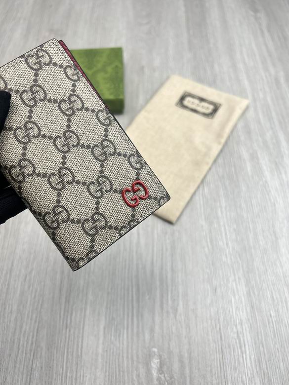 GG 768249 12x7.5cm zy (32)