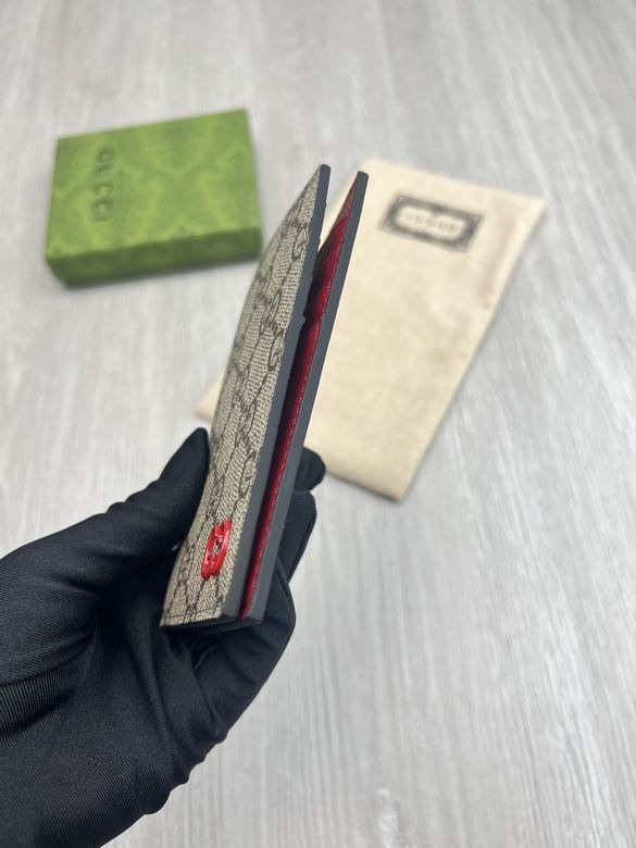 GG 768249 12x7.5cm zy (33)