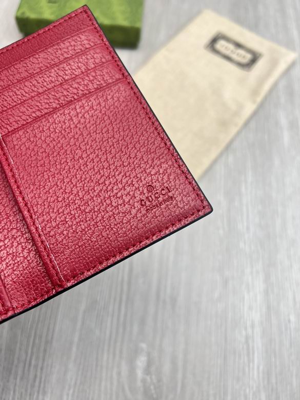 GG 768249 12x7.5cm zy (35)