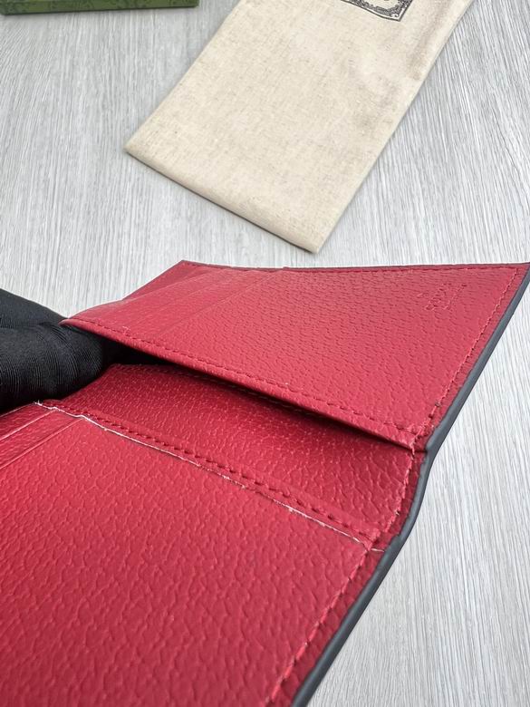 GG 768249 12x7.5cm zy (36)