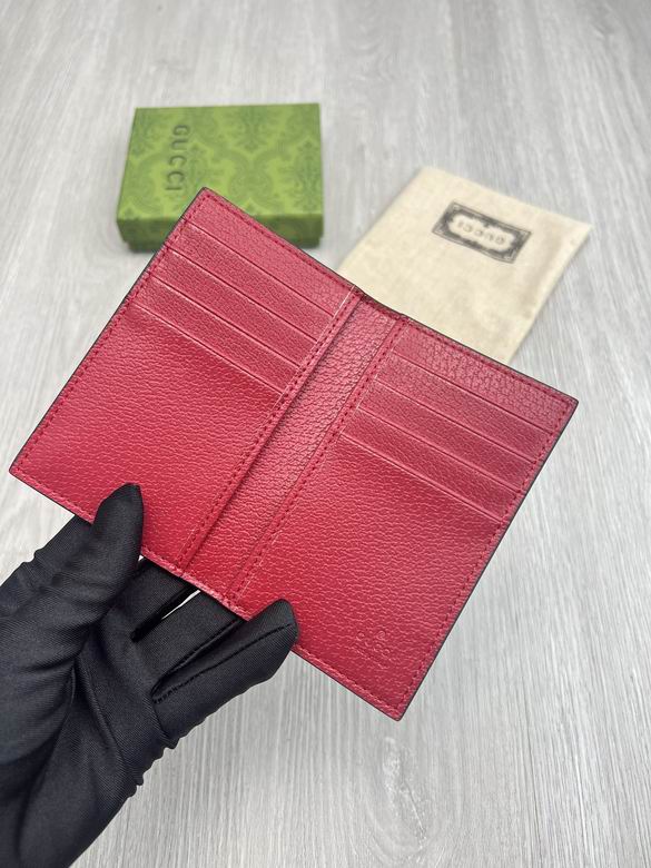 GG 768249 12x7.5cm zy (37)