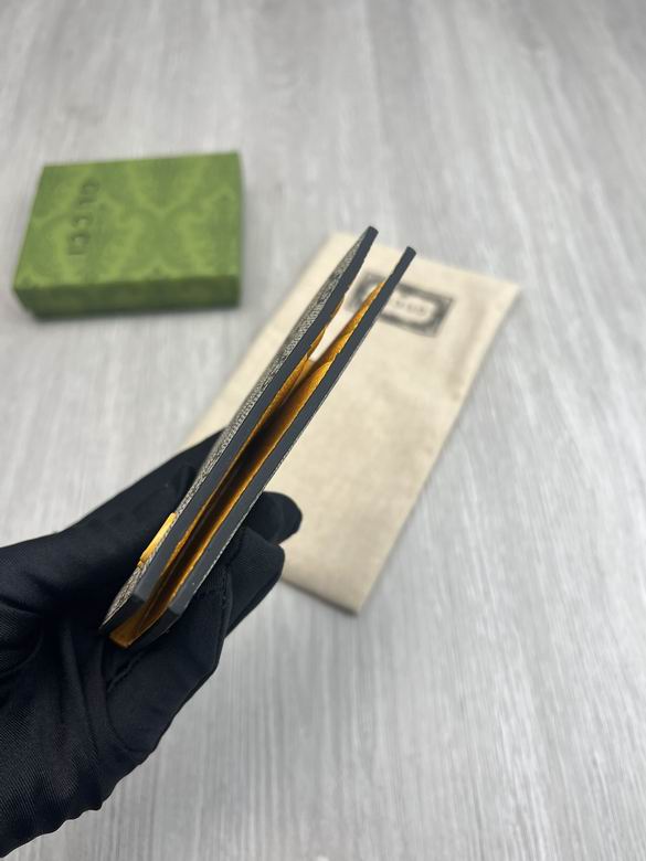 GG 768249 12x7.5cm zy (4)