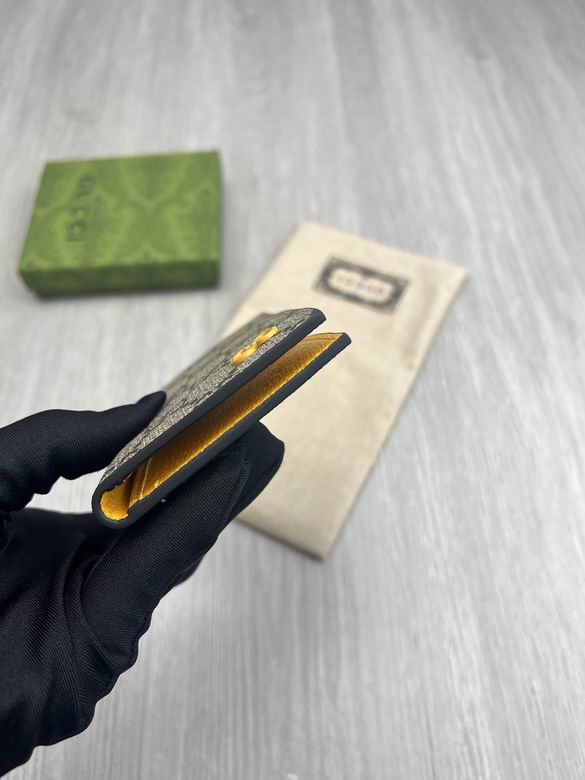 GG 768249 12x7.5cm zy (5)