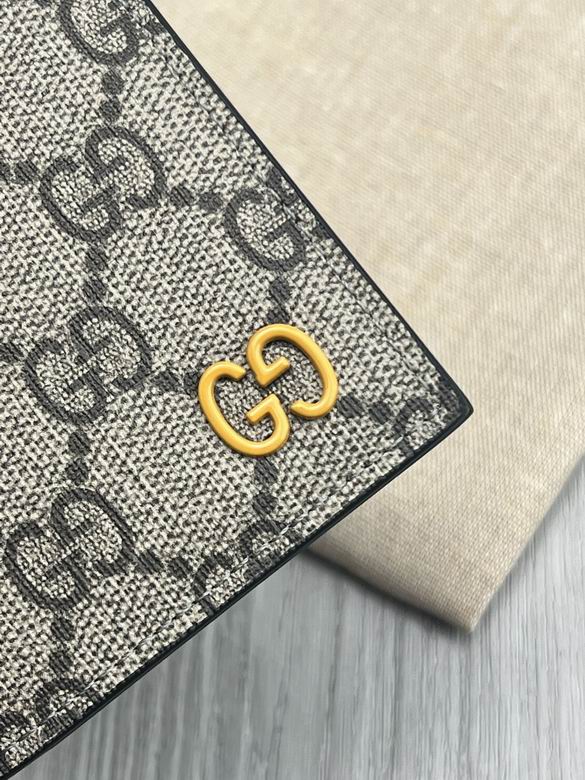 GG 768249 12x7.5cm zy (6)