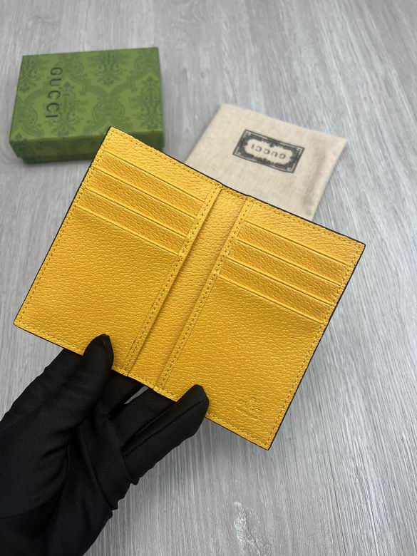 GG 768249 12x7.5cm zy (7)