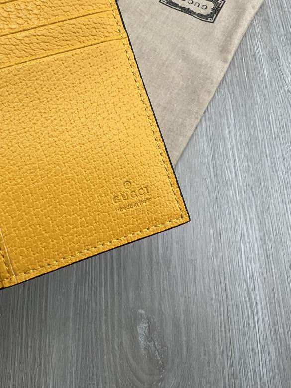 GG 768249 12x7.5cm zy (8)