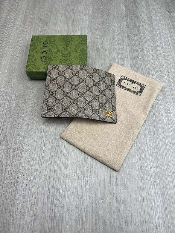 GG 768249 12x7.5cm zy (9)