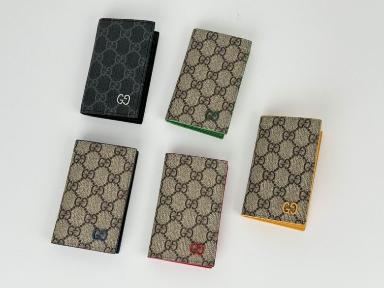 GG 768249 12x7.5cm zy1 (1)