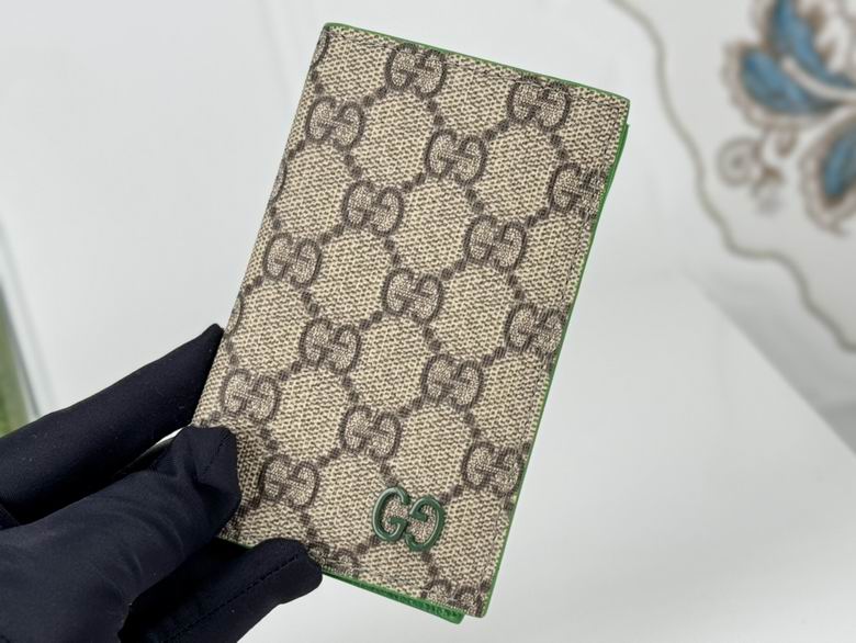 GG 768249 12x7.5cm zy1 (10)