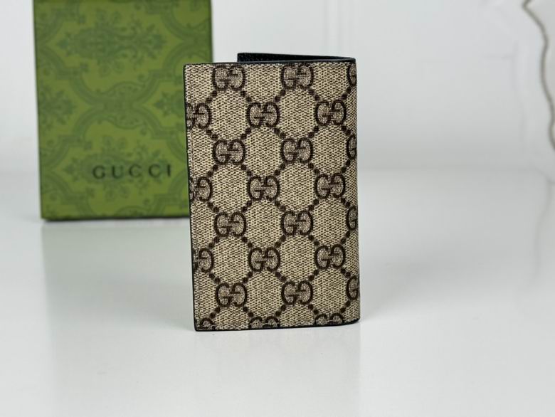 GG 768249 12x7.5cm zy1 (12)