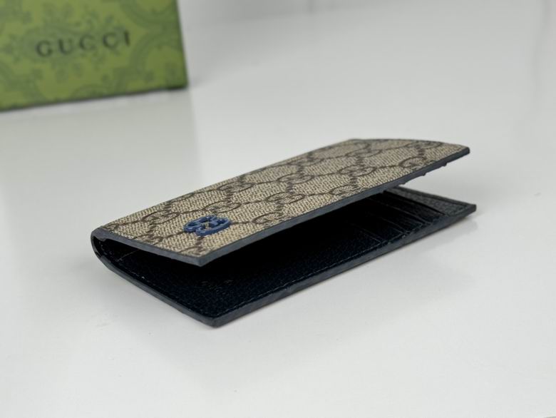 GG 768249 12x7.5cm zy1 (13)