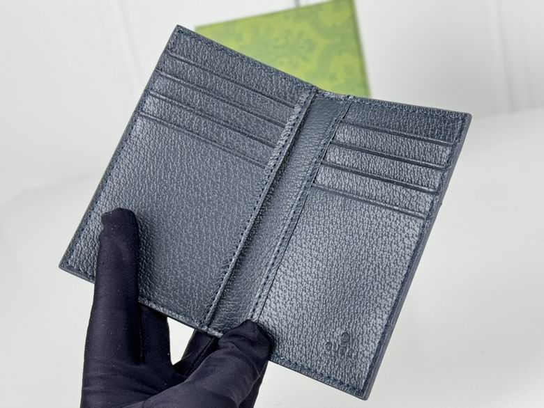 GG 768249 12x7.5cm zy1 (17)