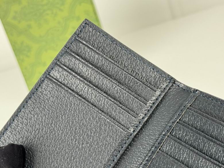 GG 768249 12x7.5cm zy1 (18)