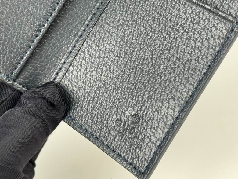 GG 768249 12x7.5cm zy1 (19)