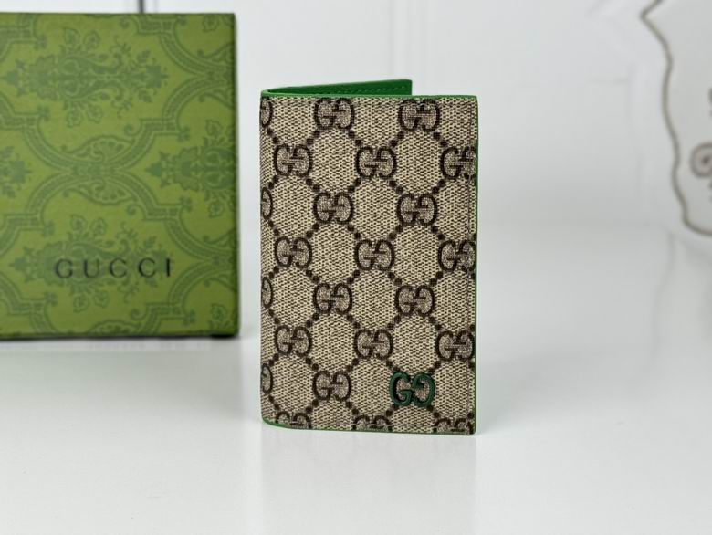 GG 768249 12x7.5cm zy1 (2)