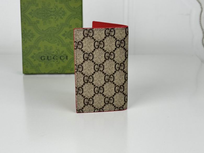 GG 768249 12x7.5cm zy1 (21)