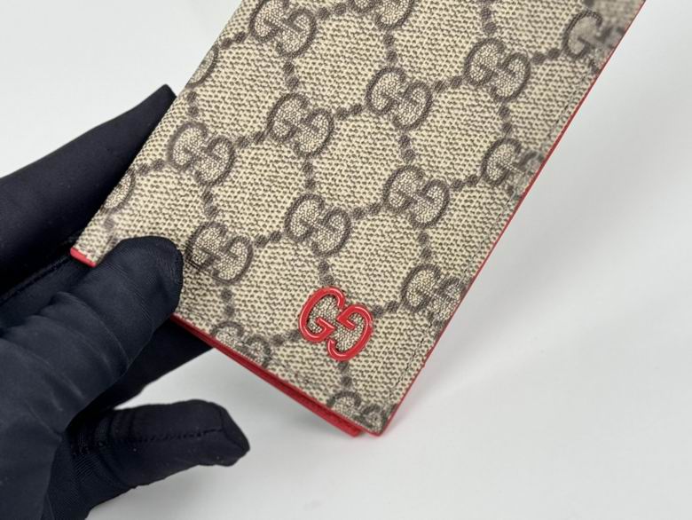 GG 768249 12x7.5cm zy1 (24)