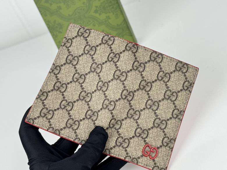 GG 768249 12x7.5cm zy1 (25)