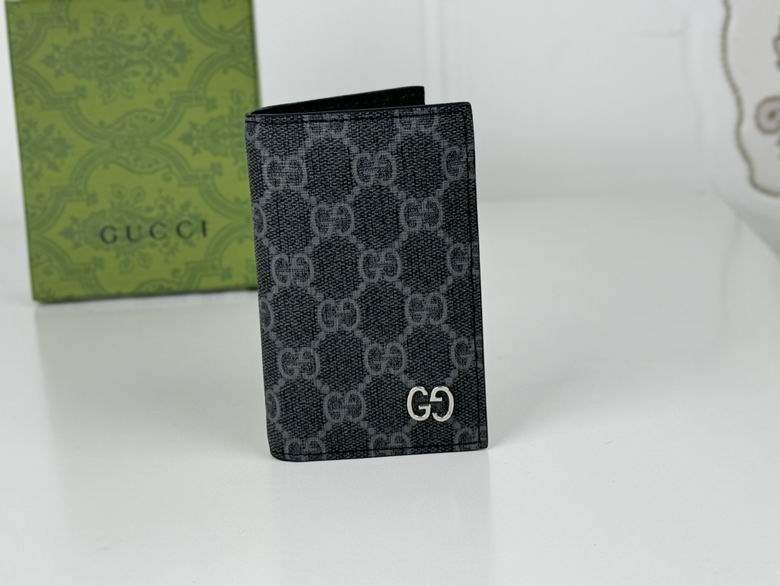 GG 768249 12x7.5cm zy1 (29)