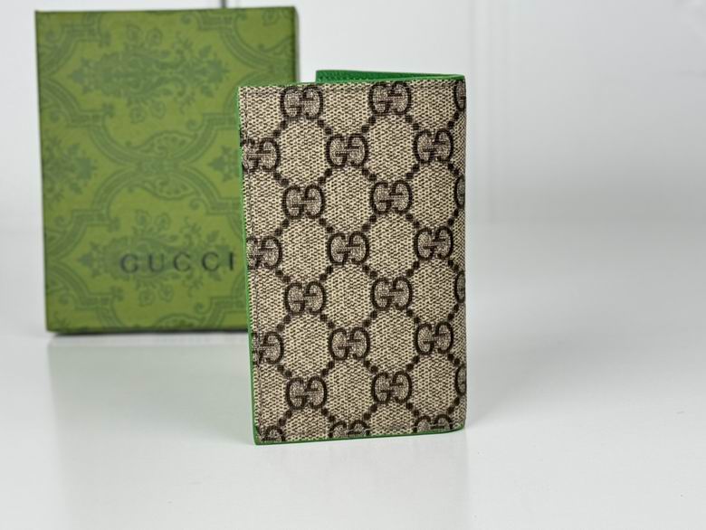 GG 768249 12x7.5cm zy1 (3)