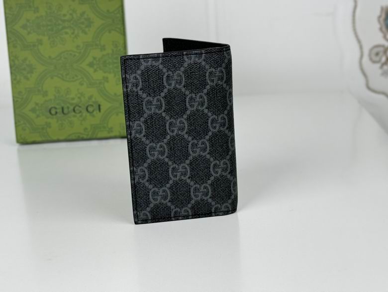 GG 768249 12x7.5cm zy1 (30)