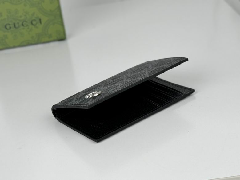 GG 768249 12x7.5cm zy1 (31)