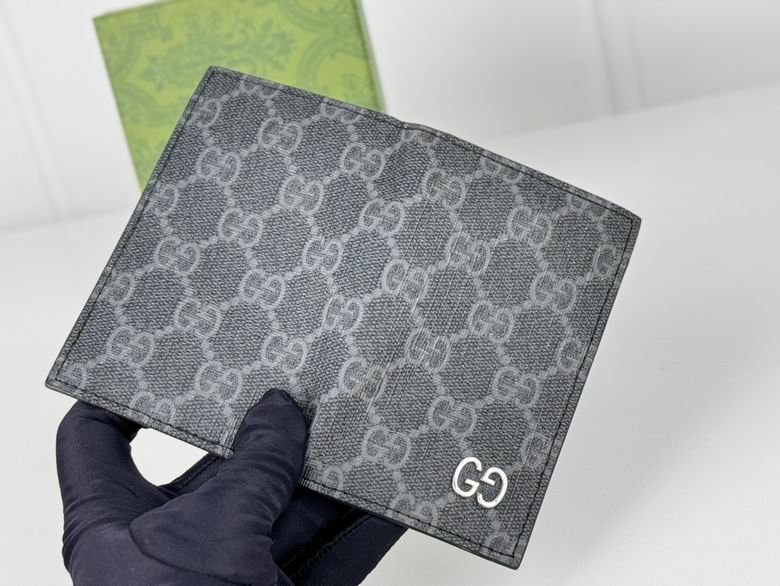 GG 768249 12x7.5cm zy1 (34)