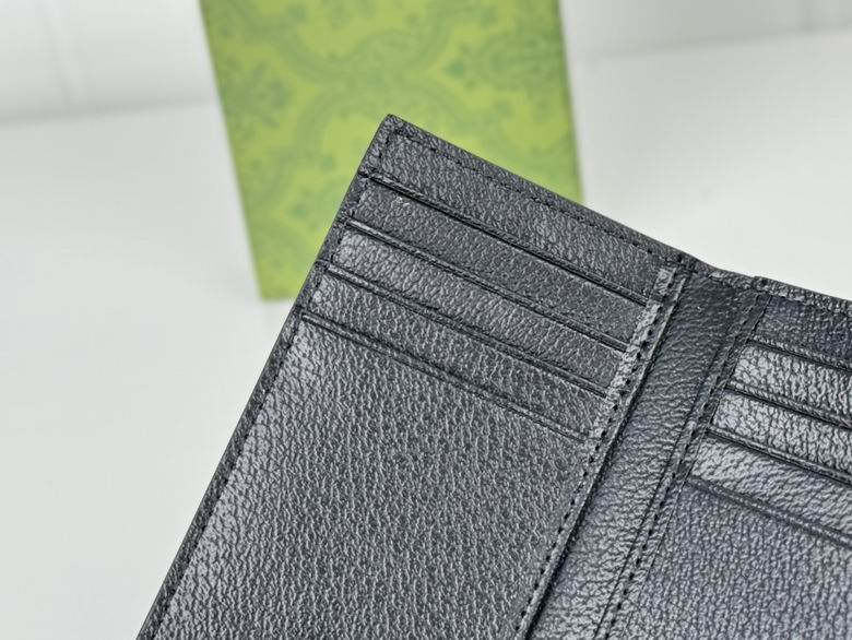 GG 768249 12x7.5cm zy1 (36)