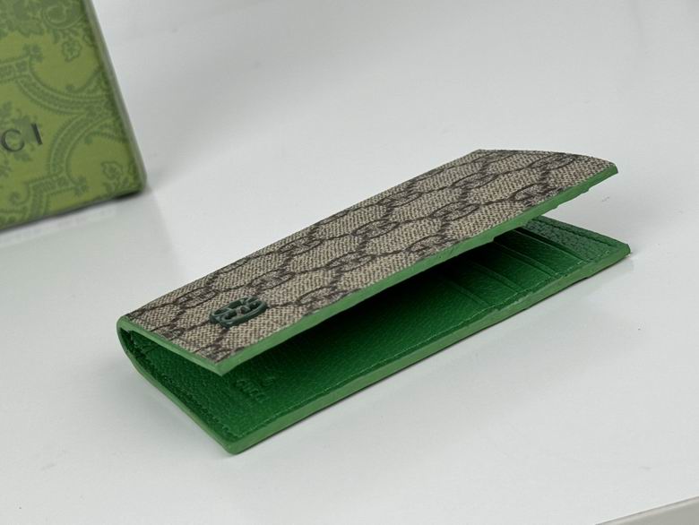 GG 768249 12x7.5cm zy1 (4)