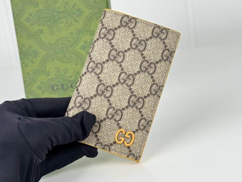 GG 768249 12x7.5cm zy1 (40)