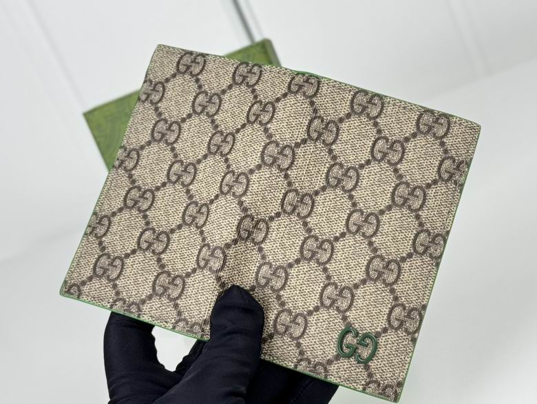 GG 768249 12x7.5cm zy1 (5)