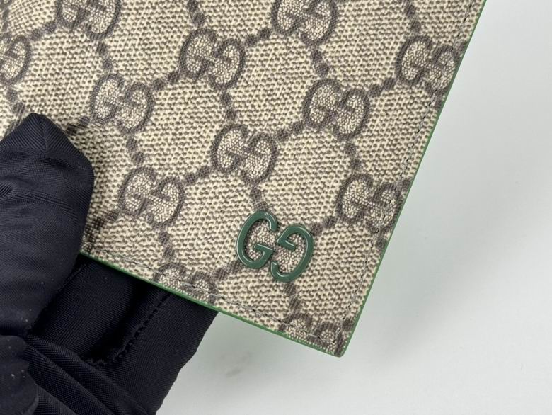 GG 768249 12x7.5cm zy1 (6)