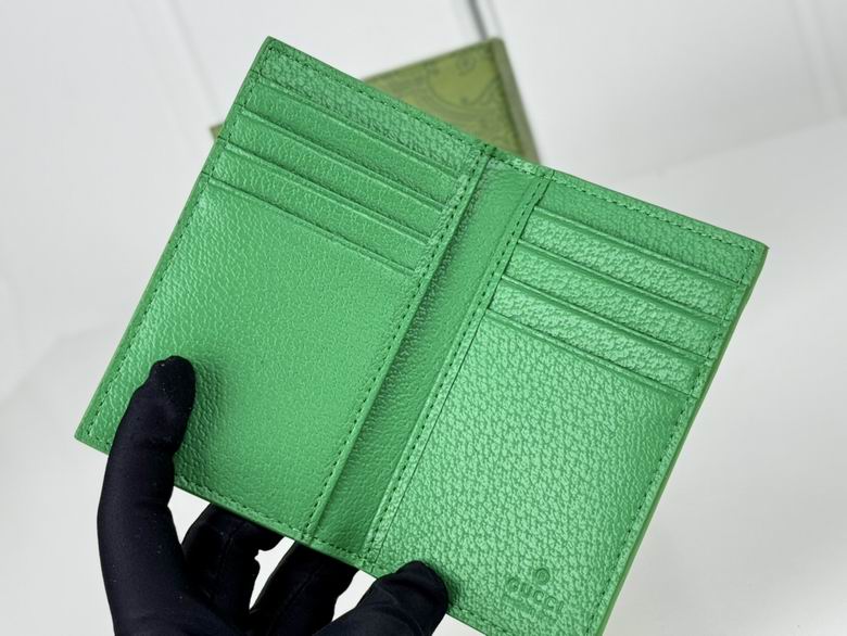 GG 768249 12x7.5cm zy1 (7)