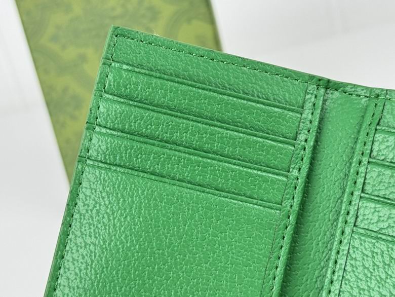 GG 768249 12x7.5cm zy1 (8)