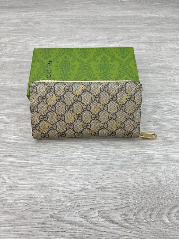 GG 774331 19.5x11x3cm zy (3)