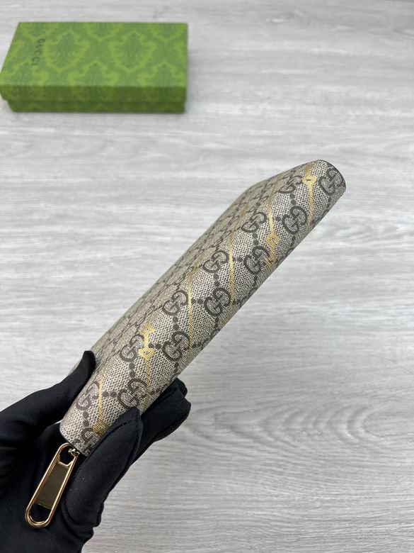 GG 774331 19.5x11x3cm zy (5)