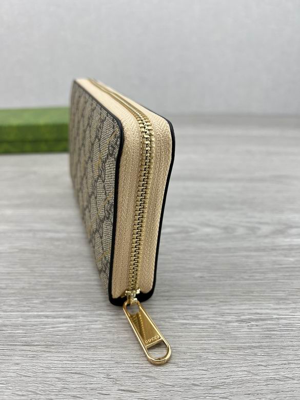 GG 774331 19.5x11x3cm zy (6)