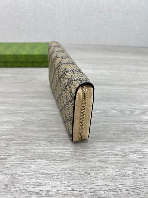 GG 774331 19.5x11x3cm zy (7)