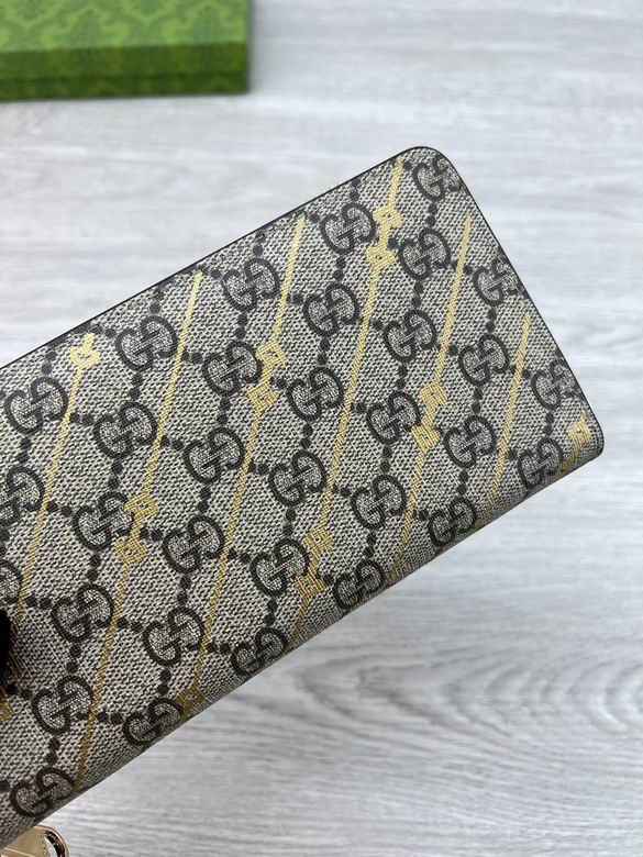 GG 774331 19.5x11x3cm zy (8)